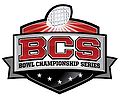 BCS Logo.jpg