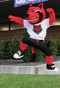 ArkansasState-mascot2.jpg