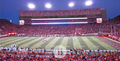 Nebraska-2013eaststadiumexpansion.png