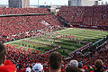 Nebraska-entrancethroughband.jpg