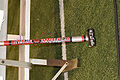 ArkansasState-hitstick.jpg