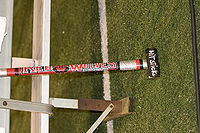 ArkansasState-hitstick.jpg