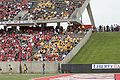 ArkansasState-stadiumvisitors.jpg