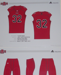 ArkansasState-uniform1.png