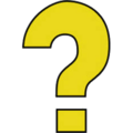 Questionmark.png