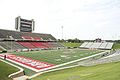 ArkansasState-stadiumreference1.jpg