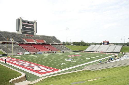 ArkansasState-stadiumreference1.jpg